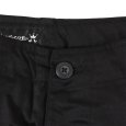 画像5: 【2025.03.29再入荷】KINGSIZE（キングサイズ）“CARGO PANTS” (5)