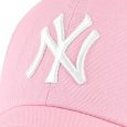 画像3: '47 (フォーティーセブン) “YANKEES ’47 CLEAN UP PINK” (3)