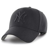 47 (フォーティーセブン) “WHITE SOX '47 MVP BLACK X CHARCOAL