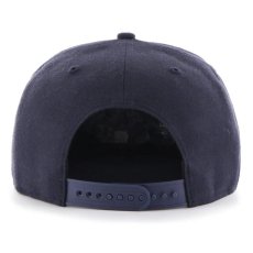 画像3: 【2026.04.17再入荷】'47 (フォーティーセブン) “YANKEES SURE SHOT ‘47 CAPTAIN NAVY” (3)