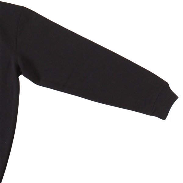 画像5: PeeTee. (ピーティー) “SUFFERIN FROM LUV CREW” (5)