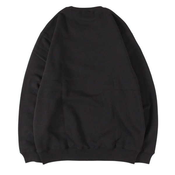 画像2: PeeTee. (ピーティー) “SUFFERIN FROM LUV CREW” (2)