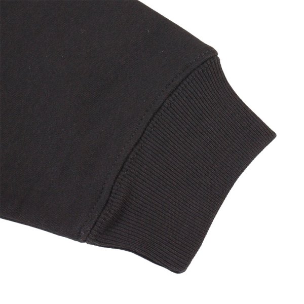 画像6: PeeTee. (ピーティー) “SUFFERIN FROM LUV CREW” (6)