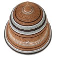 画像5: KANGOL（カンゴール） “CLUBHOUSE STRIPE CASUAL” (5)