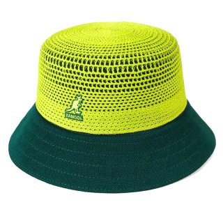KANGOL (カンゴール) 全アイテム - DISSIDENT WEB SHOP