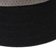 画像9: KANGOL（カンゴール） “DOUBLE MESH LAHINCH” (9)