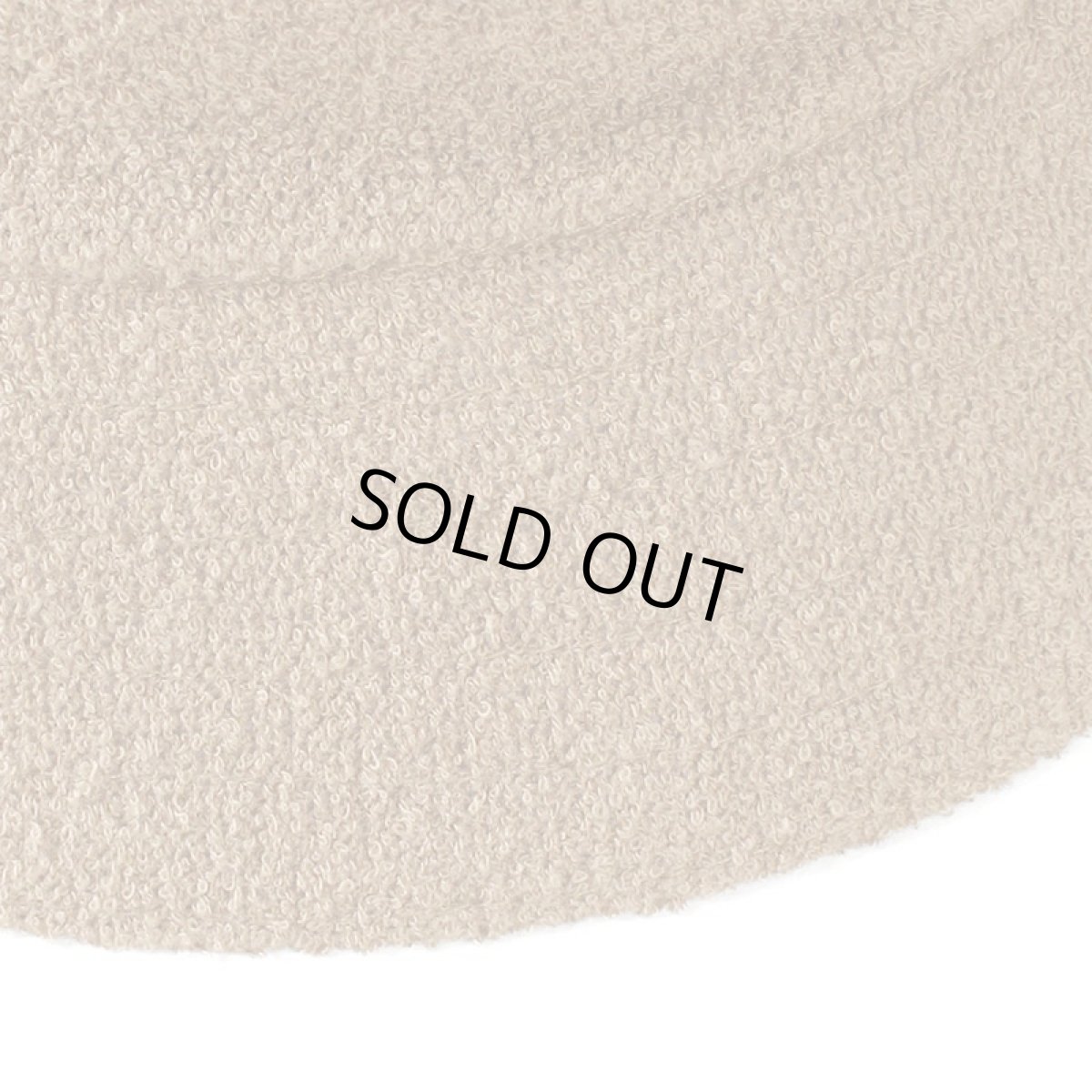 画像8: KANGOL（カンゴール） “BERMUDA CASUAL” (8)