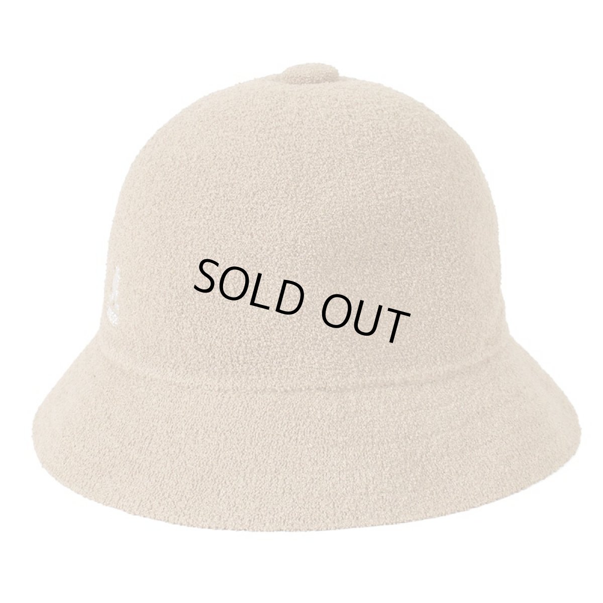 画像3: KANGOL（カンゴール） “BERMUDA CASUAL” (3)