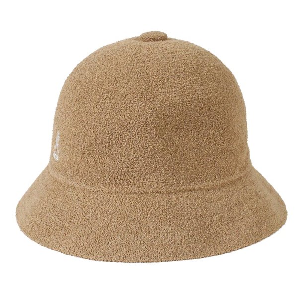 画像3: KANGOL(カンゴール) “BERMUDA CASUAL” (3)