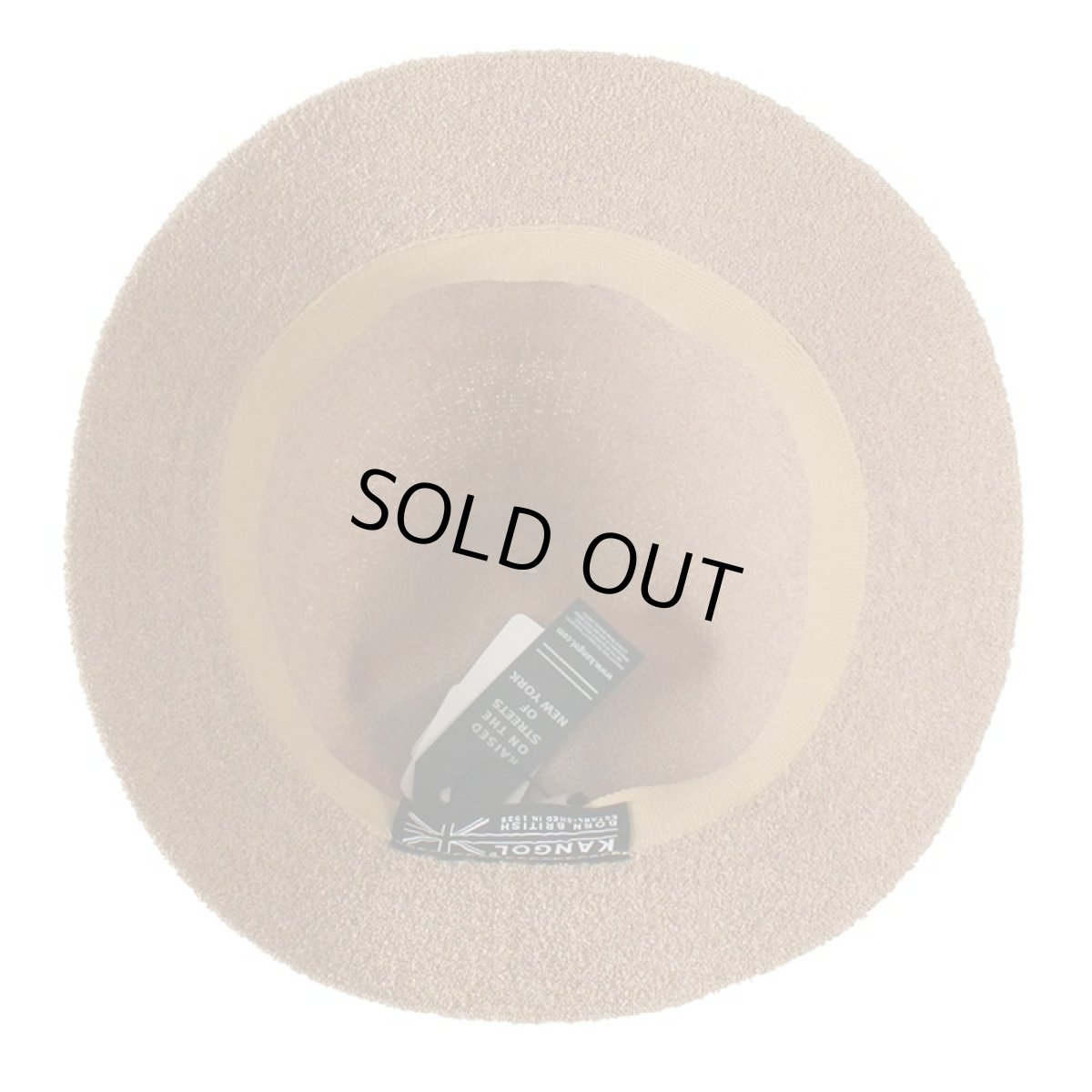 画像6: KANGOL（カンゴール） “BERMUDA CASUAL” (6)