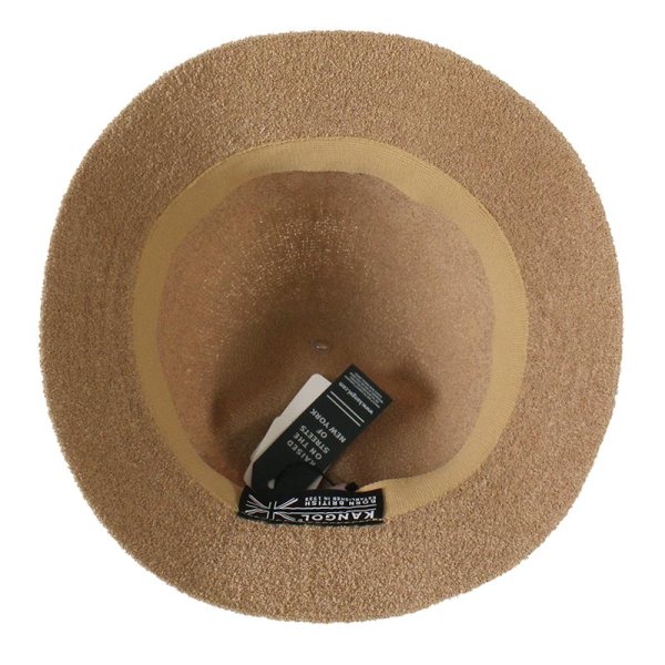 画像6: KANGOL(カンゴール) “BERMUDA CASUAL” (6)