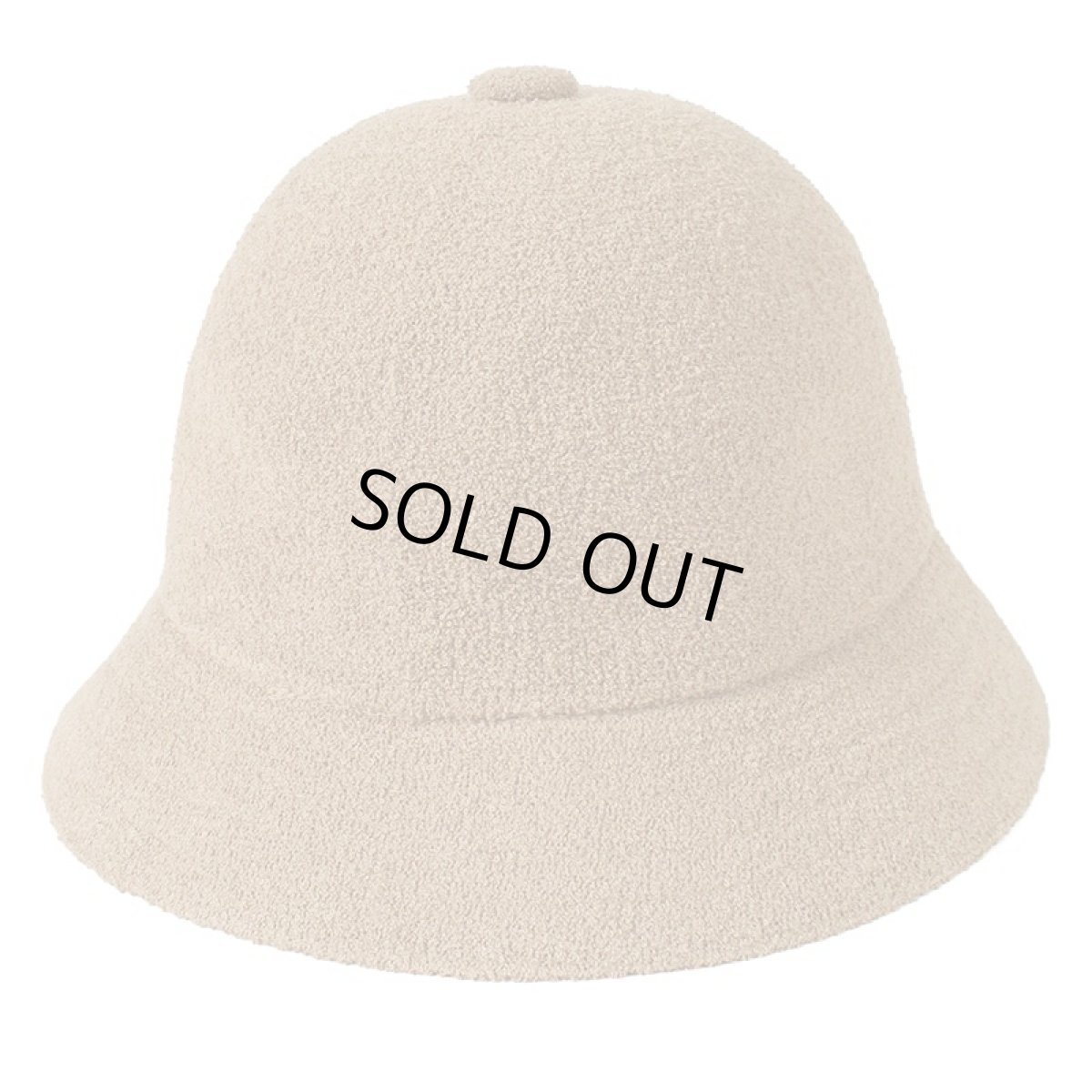 画像4: KANGOL（カンゴール） “BERMUDA CASUAL” (4)