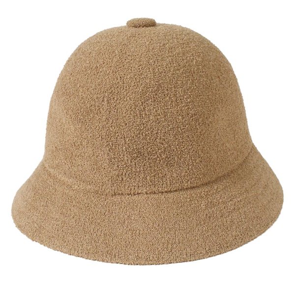 画像4: KANGOL(カンゴール) “BERMUDA CASUAL” (4)