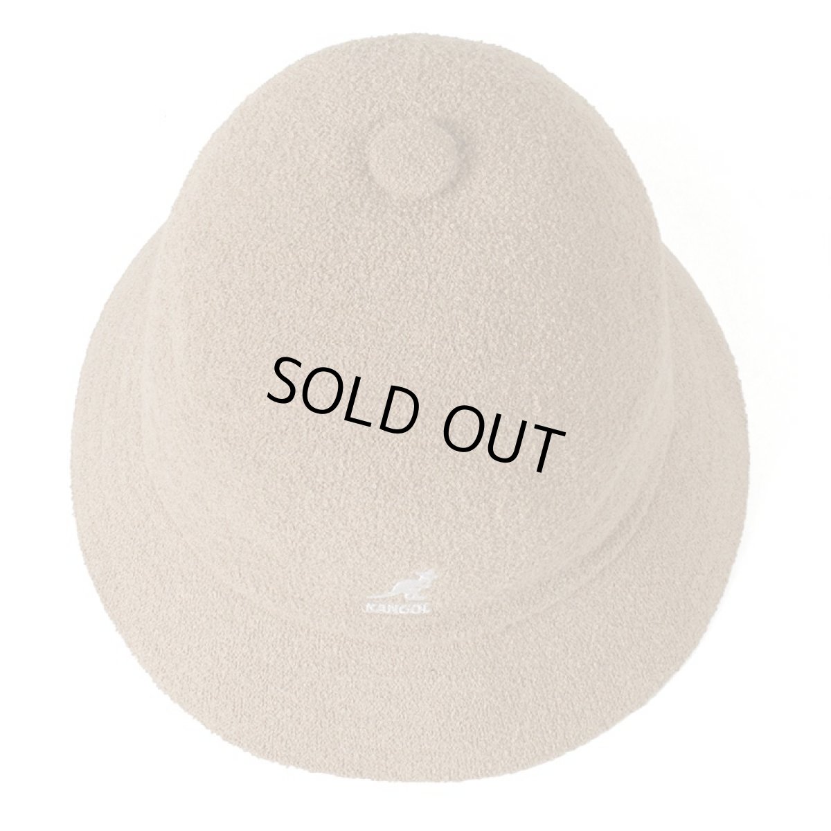 画像5: KANGOL（カンゴール） “BERMUDA CASUAL” (5)