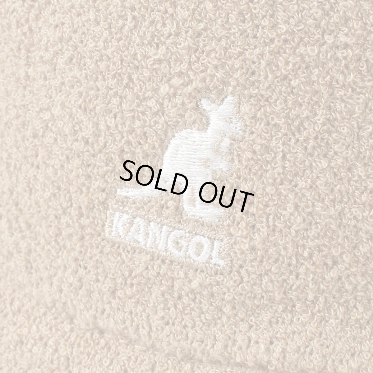 画像7: KANGOL（カンゴール） “BERMUDA CASUAL” (7)