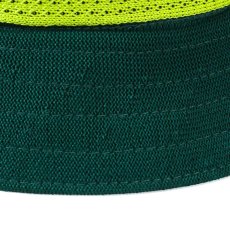 画像9: KANGOL（カンゴール） “DOUBLE MESH LAHINCH” (9)