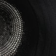 画像10: KANGOL（カンゴール） “DOUBLE MESH LAHINCH” (10)