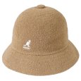 画像1: KANGOL（カンゴール） “BERMUDA CASUAL” (1)
