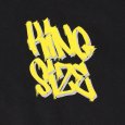 画像5: KINGSIZE（キングサイズ）“KS PRISON TEE” (5)