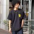 画像10: KINGSIZE（キングサイズ）“KS PRISON TEE” (10)