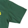画像7: 【ラストMのみ】KINGSIZE（キングサイズ）“KS PRISON TEE” (7)