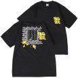画像1: KINGSIZE（キングサイズ）“KS PRISON TEE” (1)