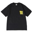画像2: KINGSIZE（キングサイズ）“KS PRISON TEE” (2)