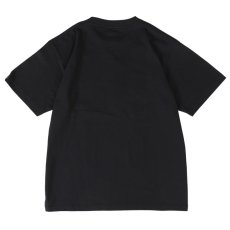 画像2: KINGSIZE（キングサイズ）× BEAN BALL RECORDS “NINJA CODE TEE” (2)