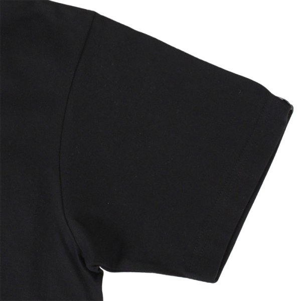 画像5: KINGSIZE(キングサイズ)× BEAN BALL RECORDS “NINJA CODE TEE” (5)