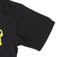 画像7: KINGSIZE（キングサイズ）“KS PRISON TEE” (7)