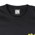 画像4: KINGSIZE（キングサイズ）“KS PRISON TEE” (4)