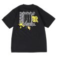 画像3: KINGSIZE（キングサイズ）“KS PRISON TEE” (3)