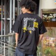 画像9: KINGSIZE（キングサイズ）“KS PRISON TEE” (9)