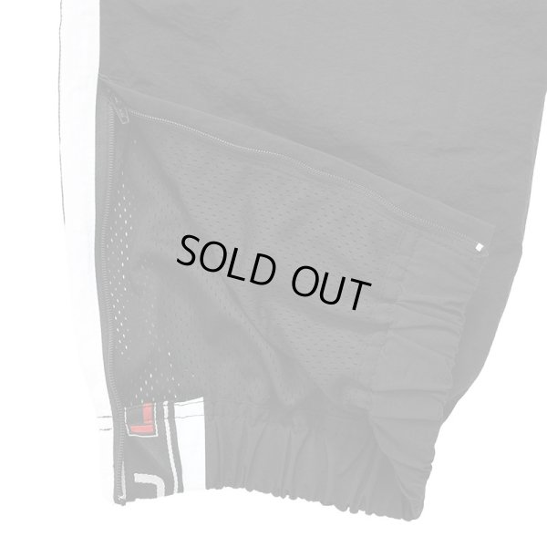 画像12: FUBU(フブ) “TRACK PANTS” (12)