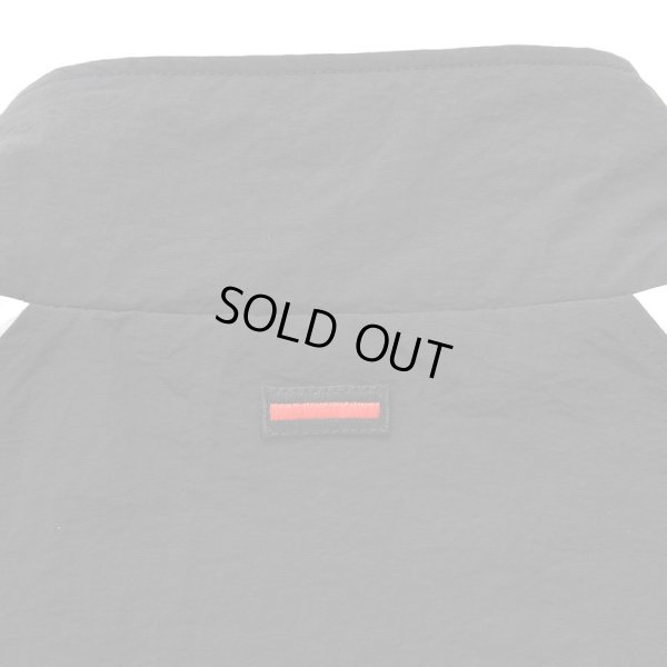 画像9: FUBU（フブ） “TRACK JACKET” (9)