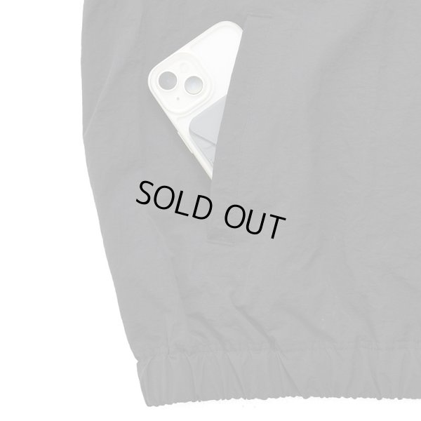 画像8: FUBU（フブ） “TRACK JACKET” (8)