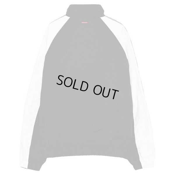 画像3: FUBU（フブ） “TRACK JACKET” (3)