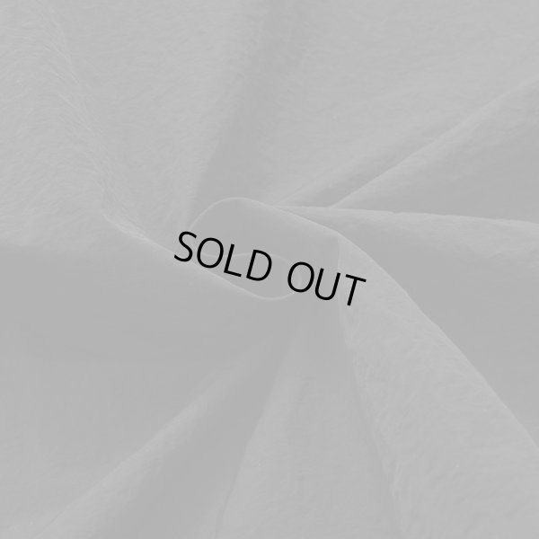 画像10: FUBU（フブ） “TRACK JACKET” (10)