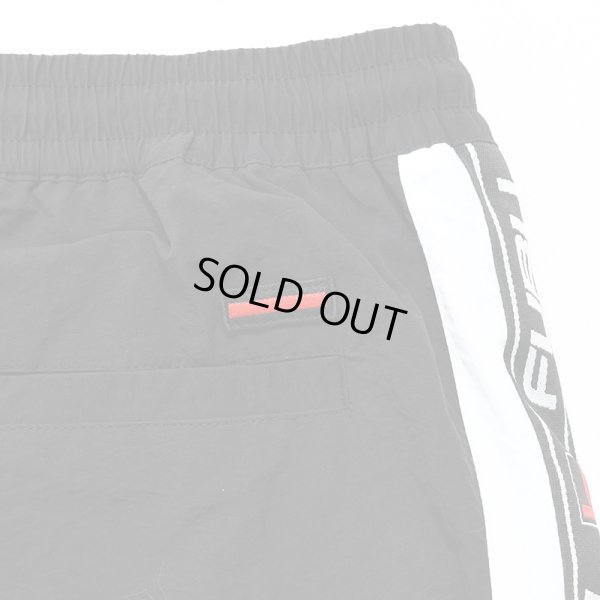 画像8: FUBU(フブ) “TRACK PANTS” (8)