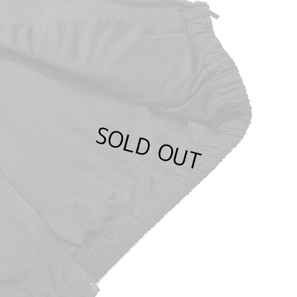 画像13: FUBU（フブ） “TRACK JACKET” (13)