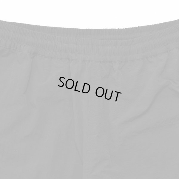 画像5: FUBU(フブ) “TRACK PANTS” (5)