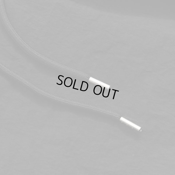 画像15: FUBU(フブ) “TRACK PANTS” (15)