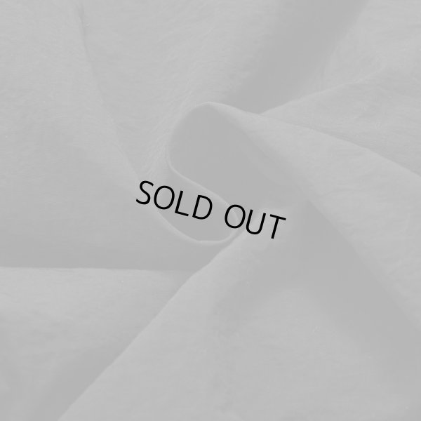 画像16: FUBU(フブ) “TRACK PANTS” (16)