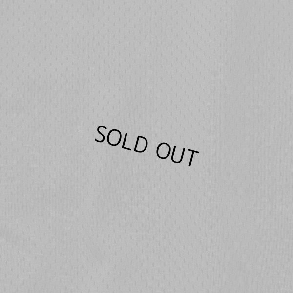 画像14: FUBU（フブ） “TRACK JACKET” (14)