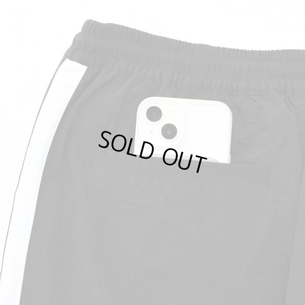 画像7: FUBU(フブ) “TRACK PANTS” (7)