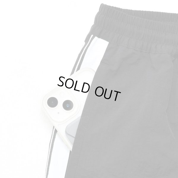 画像4: FUBU(フブ) “TRACK PANTS” (4)