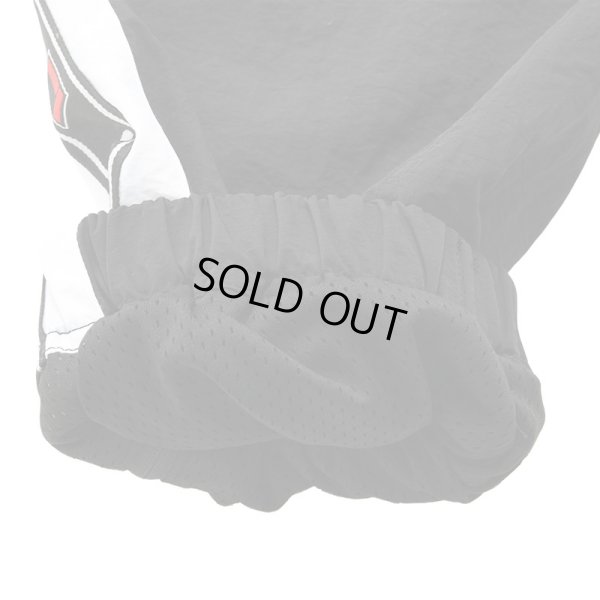 画像11: FUBU(フブ) “TRACK PANTS” (11)