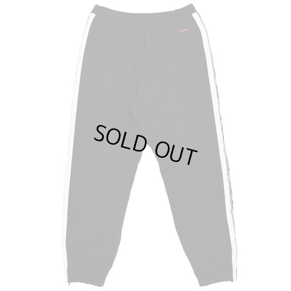 画像3: FUBU(フブ) “TRACK PANTS” (3)