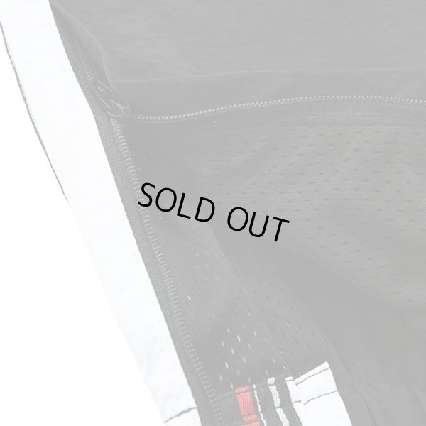 画像13: FUBU(フブ) “TRACK PANTS” (13)