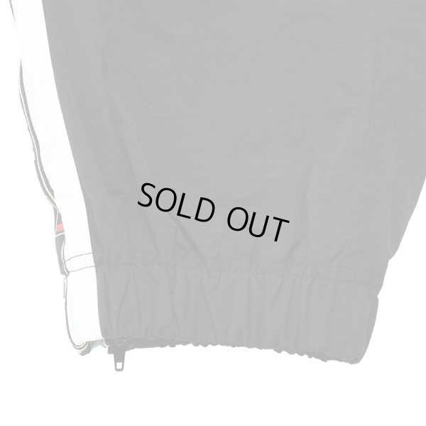 画像10: FUBU(フブ) “TRACK PANTS” (10)